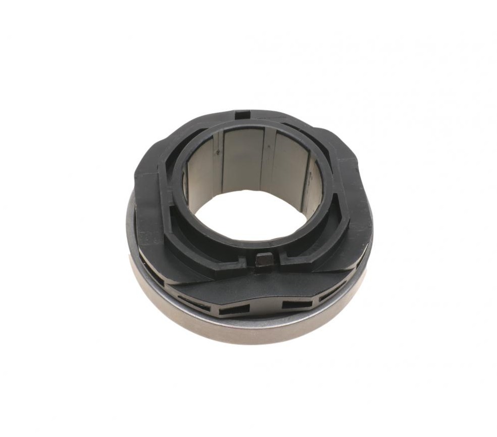 0223030 TRUCKTEC AUTOMOTIVE